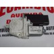 MOTOR ELECTRICO ELEVALUNAS DELANTERO IZQUIERDOSEAT LEON VOLKSWAGEN GOL IV Y OTROS REF ORG, 1J1959801C