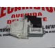 MOTOR ELECTRICO ELEVALUNAS SEAT LEON VOLKSWAGEN GOL IV Y OTROS REF ORG, 1J4959811C
