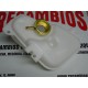 DEPOSITO EXPANSION REFRIGERACION SEAT IBIZA, REF, SEAT-SE022117100A