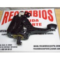 CONJUNTO PEDAL EMBRAGUE BOMBA Y MULLE RETROCESO NUEVOS ORIGINALES PARA GOLF IV AUDI 3 SKODA OCTAVIA Y OROS REF ORG, 1J1721388