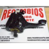 CONJUNTO PEDAL EMBRAGUE BOMBA Y MULLE RETROCESO NUEVOS ORIGINALES PARA GOLF IV AUDI 3 SKODA OCTAVIA Y OROS REF ORG, 1J1721388