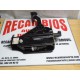 CONJUNTO PEDAL EMBRAGUE BOMBA Y MULLE RETROCESO NUEVOS ORIGINALES PARA GOLF IV AUDI 3 SKODA OCTAVIA Y OROS REF ORG, 1J1721388