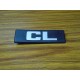 ANAGRAMA CL DE SEAT