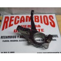 MANGUETA DELANTERA DERECHA SEAT IBIZA 1º SERIE REF, SE02140103B