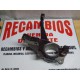 MANGUETA DELANTERA DERECHA SEAT IBIZA 1º SERIE REF, SE02140103B