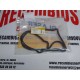 JUNTA CITROEN PEUGEOT FIAT TOYOTA REF GLASER X53733-01