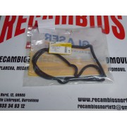 JUNTA CITROEN PEUGEOT FIAT TOYOTA REF GLASER X53733-01
