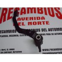 PEDAL DE EMBRAGUE VOLKSWAGEN CORRADO PASSAT REF ORG, 3A1721315B