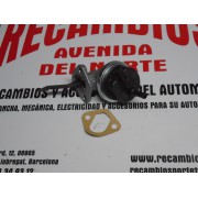 BOMBA DE GASOLINA Y JUNTA SEAT 124-1430