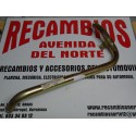 TUBO CALEFACCION METALICO RENAUL 9-11 REF ORG, 7700704678