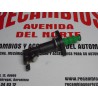 BOMBA EMBRAGUE GOLF BORA LEON OTROS REF ORG, 1J0721261D