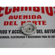 TUERCA FIJACION RUEDA DE REPUESTO SEAT 127