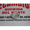 TUERCA FIJACION RUEDA DE REPUESTO SEAT 127