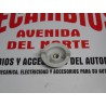 TUERCA FIJACION RUEDA DE REPUESTO SEAT 127