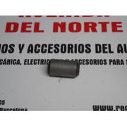 SILENTBLOC TRAPECIO  SUPERIOR RENAULT 18 REF ORG, 7701349057