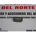 SILENTBLOC TRAPECIO  SUPERIOR RENAULT 18 REF ORG, 7701349057