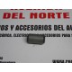 SILENTBLOCH TRAPECIO  SUPERIOR RENAULT 18 REF ORG, 7701349057