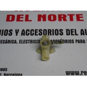 GRIFO CALEFACCION RERNAULT 8