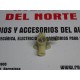 GRIFO CALEFACCION RERNAULT 8