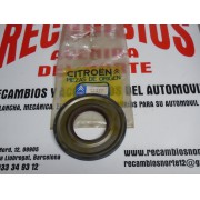 RETEN CIGUEÑAL VOLANTE ORIGINAL CITROEN GS REF ORG, 955769025