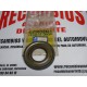 RETEN CIGUEÑAL VOLANTE ORIGINAL CITROEN GS REF ORG, 955769025