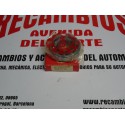 COJINETE RUEDA DELANTERA INTERIOR RENAULT 12 REF M7006