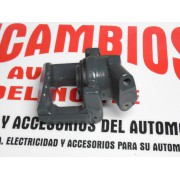PINZA FRENO DELANTER IZQUIEDA RENAULT 5