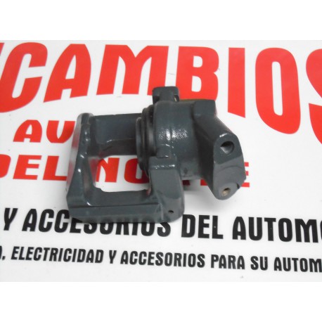 PINZA FRENO DELANTER IZQUIEDA RENAULT 5