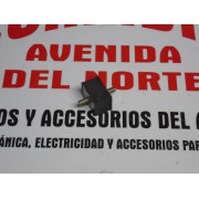 SOPORTE SILENTBLOC BARRA DE CAMBIO RENAULT 12