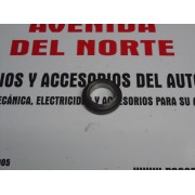 DOLLA PALIER TRASERO SEAT 124 1430