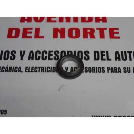 DOLLA PALIER TRASERO SEAT 124 1430