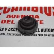 FUELLE GUARDAPOLVO PALIER LADO CAMBIO SEAT PANDA FURA RONDA