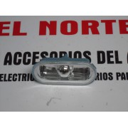 PILOTO LATERAL SIN PORTALAMPARAS SEAT VOLKSWAGEN