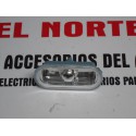 PILOTO LATERAL SIN PORTALAMPARAS SEAT VOLKSWAGEN