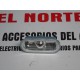 PILOTO LATERAL SIN PORTALAMPARAS SEAT VOLKSWAGEN