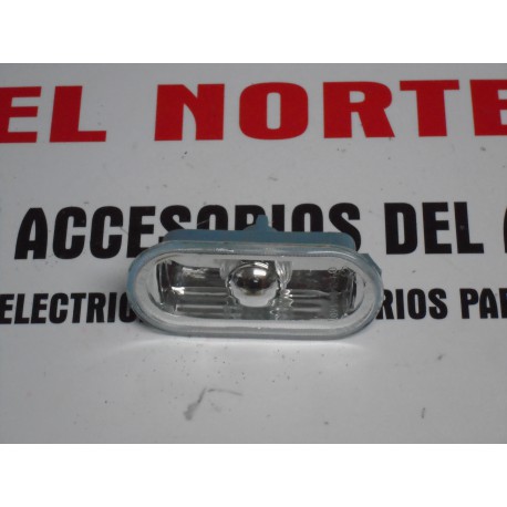 PILOTO LATERAL SIN PORTALAMPARAS SEAT VOLKSWAGEN