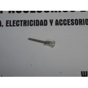 TORNILLO PILOTO SEAT 127 Y OTROS