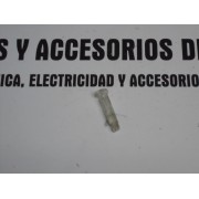 TORNILLO PILOTOS SEAT 132 - 127 Y OTROS