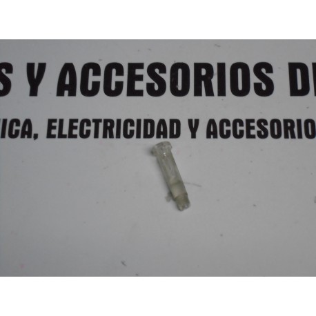 TORNILLO PILOTOS SEAT 132 - 127 Y OTROS