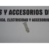 TORNILLO PILOTOS SEAT 132 - 127 Y OTROS