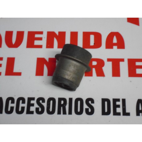 SILENTBLOC BRAZIO SUSPENSION INFERIOR SEAT 124