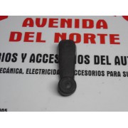 MANETA ELEVALUNAS OPEL CORSA Y KADET