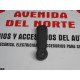 MANETA ELEVALUNAS OPEL CORSA Y KADET