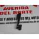 MANETA ELEVALUNAS OPEL CORSA Y KADET