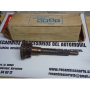 PIÑON DE IV CON SINCRONIZADO SEAT 124-1430-131 REF ORG, FA12814900