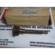 PIÑON DE IV CON SINCRONIZADO SEAT 124-1430-131 REF ORG, FA12814900