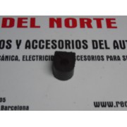 GOMA CENTRAL BARRA ESTABILIZADORA RENAULT 12