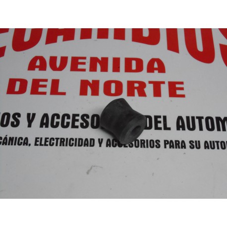 GOMA PEQUEÑA TIRANTE SEAT 124 Y OTROS