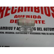 PILOTO LATERAL SIN PORTALAMPARS VOLKSWAGEN REF ORG, 1J5949117A