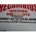 PILOTO LATERAL SIN PORTALAMPARS VOLKSWAGEN REF ORG, 1J5949117A
